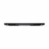 Ноутбук Acer Nitro V 16S ANV16S-71 (NH.U27EU.004) - Image 7