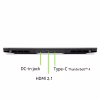 Ноутбук Acer Nitro V 16S ANV16S-71 (NH.U27EU.004) - Image 11