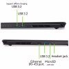 Ноутбук Acer Nitro V 16S ANV16S-71 (NH.U27EU.004) - Image 12