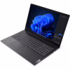 Ноутбук Lenovo V15 G5 IRL (83GW00C3RA) - Image 3