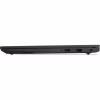 Ноутбук Lenovo V15 G5 IRL (83GW00C3RA) - Image 6