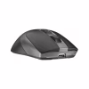 Мышка A4Tech FB50CS Plus Wireless/Bluetooth Black (4711421002899) - Image 7