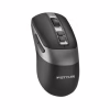 Мишка A4Tech FB50CS Plus Wireless/Bluetooth Black (4711421002899) - Image 9