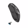 Мышка A4Tech FB50CS Plus Wireless/Bluetooth Black (4711421002899) - Image 11