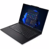 Ноутбук Lenovo ThinkPad E14 G7) (21T1S0P600) - Image 3