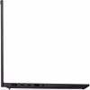 Ноутбук Lenovo ThinkPad E14 G7) (21T1S0P600) - Image 5