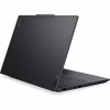 Ноутбук Lenovo ThinkPad E14 G7) (21T1S0P600) - Image 7