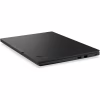 Ноутбук Lenovo ThinkPad E14 G7) (21T1S0P600) - Image 9