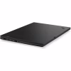 Ноутбук Lenovo ThinkPad E14 G7) (21T1S0P600) - Image 10
