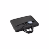 Сумка для ноутбука Defender 15.6" Omny black (26135) - Image 4