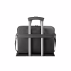 Сумка для ноутбука Defender 15.6" Omny black (26135) - Image 5
