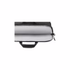 Сумка для ноутбука Defender 15.6" Omny black (26135) - Image 6
