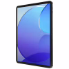 Планшет Blackview Tab Link 8 SET 12.7" 6/256GB/ Wi-Fi/Чохол + стилус/Starry Grey (6931548324355) - Image 4