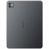 Планшет Blackview Tab Link 8 SET 12.7" 6/256GB/ Wi-Fi/Чохол + стилус/Starry Grey (6931548324355) - Image 5