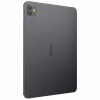 Планшет Blackview Tab Link 8 SET 12.7" 6/256GB/ Wi-Fi/Чохол + стилус/Starry Grey (6931548324355) - Image 6