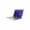 Ноутбук HP ZBook 8 G1i (B24H2AV_V6) - Image 3