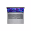 Ноутбук HP ZBook 8 G1i (B24H2AV_V6) - Image 4