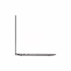 Ноутбук HP ZBook 8 G1i (B24H2AV_V6) - Image 5