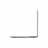 Ноутбук HP ZBook 8 G1i (B24H2AV_V6) - Image 6