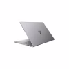 Ноутбук HP ZBook 8 G1i (B24H2AV_V6) - Image 7