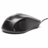 Мышка Hölmer M-02OF USB White (M-02OF) - Image 7