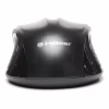 Мышка Hölmer M-02OF USB White (M-02OF) - Image 8