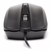 Мишка Hölmer M-02OF USB White (M-02OF) - Image 10
