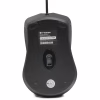 Мышка Hölmer M-02OF USB White (M-02OF) - Image 11