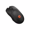Мишка Canyon Cutlass Wireless USB Black (CND-SGMW11B) - Image 2