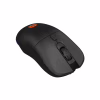 Мышка Canyon Cutlass Wireless USB Black (CND-SGMW11B) - Image 3