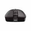 Мышка Canyon Cutlass Wireless USB Black (CND-SGMW11B) - Image 4