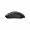 Мишка Canyon Cutlass Wireless USB Black (CND-SGMW11B) - Image 5