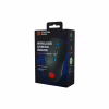 Мишка Canyon Cutlass Wireless USB Black (CND-SGMW11B) - Image 6