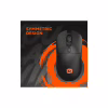 Мышка Canyon Cutlass Wireless USB Black (CND-SGMW11B) - Image 7