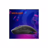 Мышка Canyon Cutlass Wireless USB Black (CND-SGMW11B) - Image 9