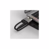 Порт-реплікатор J5create Dock-Station USB-C 10Gbps, 12-in-1 (слот M2 NVMe/хаб/HDMI/DP/PD/картрид/LAN) (JCD552-N) - Image 5
