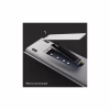 Порт-реплікатор J5create Dock-Station USB-C 10Gbps, 12-in-1 (слот M2 NVMe/хаб/HDMI/DP/PD/картрид/LAN) (JCD552-N) - Image 8