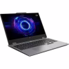 Ноутбук Lenovo LOQ 15IRX10 (83JE002KUS) - Image 2