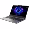 Ноутбук Lenovo LOQ 15IRX10 (83JE002KUS) - Image 3
