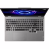 Ноутбук Lenovo LOQ 15IRX10 (83JE002KUS) - Image 4