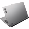 Ноутбук Lenovo LOQ 15IRX10 (83JE002KUS) - Image 8