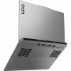 Ноутбук Lenovo LOQ 15IRX10 (83JE002KUS) - Image 9