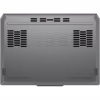 Ноутбук Lenovo LOQ 15IRX10 (83JE002KUS) - Image 10