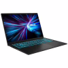 Ноутбук ASUS V16 V3607VP-RP011 (90NB16R1-M000X0) - Image 2