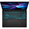 Ноутбук ASUS V16 V3607VP-RP011 (90NB16R1-M000X0) - Image 6