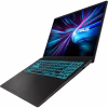 Ноутбук ASUS V16 V3607VP-RP011 (90NB16R1-M000X0) - Image 9
