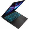Ноутбук ASUS V16 V3607VP-RP011 (90NB16R1-M000X0) - Image 10