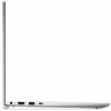 Ноутбук Dell Pro 15 Essential (PV15250_RPLU_003_M_WP) - Image 8