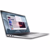 Ноутбук Dell Pro 15 Essential (PV15250_RPLU_005_P_UBU) - Image 3