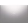 Ноутбук Dell Pro 15 Essential (PV15250_RPLU_005_P_UBU) - Image 6